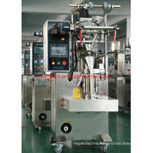 Automatic Milk Powder Packing Machine